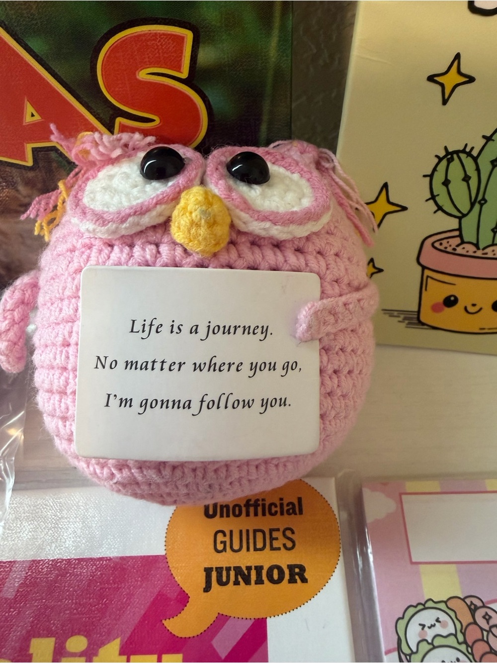 Girls /kids gift set - Picture 12 of 12